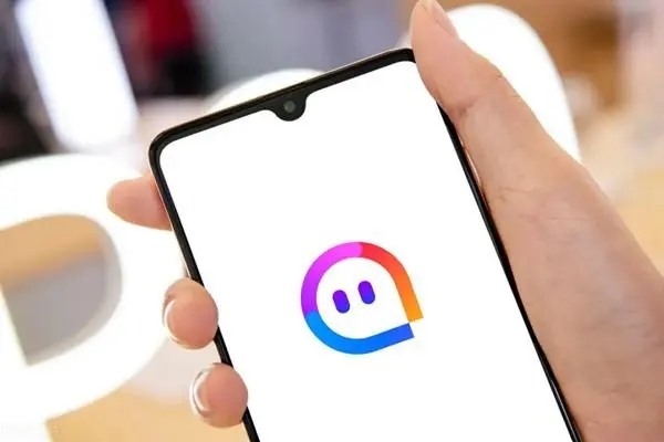 有什么软件适合00后附近交友软件？