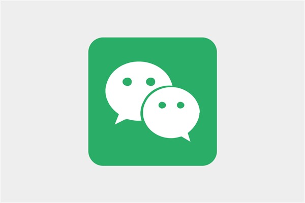 有人说今日头条不太可能替代微信，但会火过微博和知乎，而陌陌有些功能已超越微信，你怎么看？